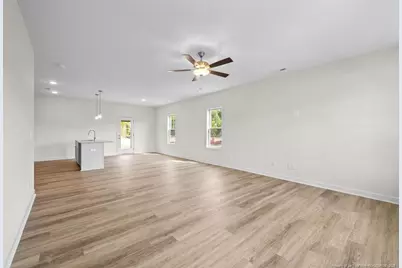 65 Ambrosia (Lot 4) Way, Bunnlevel, NC 28323 - Photo 4