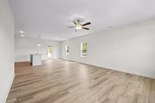 65 Ambrosia Wy Lot 4, Bunnlevel, NC 28323 - Photo 4