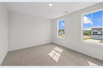 65 Ambrosia (Lot 4) Way, Bunnlevel, NC 28323 - Photo 22