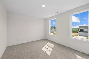65 Ambrosia Wy Lot 4, Bunnlevel, NC 28323 - Photo 22