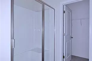 1338 Worstead Dr, Fayetteville, NC 28314 - Photo 16