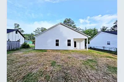 1338 Worstead Drive, Fayetteville, NC 28314 - Photo 24