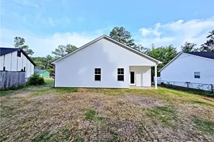 1338 Worstead Dr, Fayetteville, NC 28314 - Photo 24