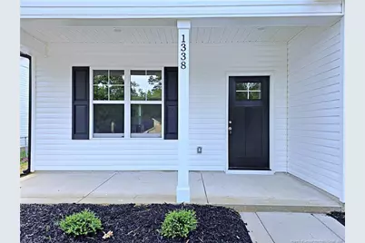 1338 Worstead Drive, Fayetteville, NC 28314 - Photo 2