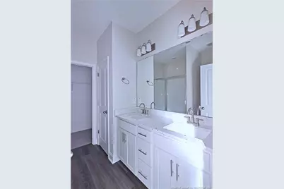 1338 Worstead Drive, Fayetteville, NC 28314 - Photo 14