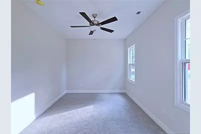1338 Worstead Drive, Fayetteville, NC 28314 - Photo 12
