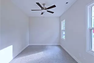 1338 Worstead Dr, Fayetteville, NC 28314 - Photo 12