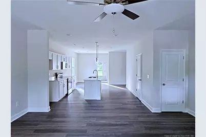 1338 Worstead Drive, Fayetteville, NC 28314 - Photo 4