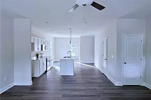 1338 Worstead Dr, Fayetteville, NC 28314 - Photo 4