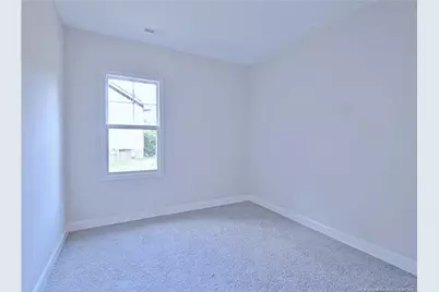 1338 Worstead Drive, Fayetteville, NC 28314 - Photo 20