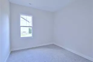 1338 Worstead Dr, Fayetteville, NC 28314 - Photo 20