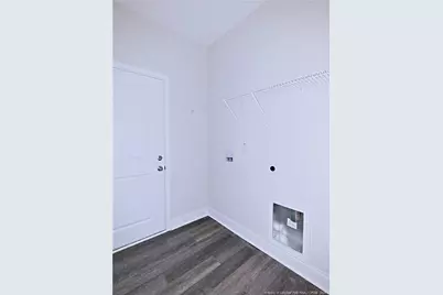 1338 Worstead Drive, Fayetteville, NC 28314 - Photo 22
