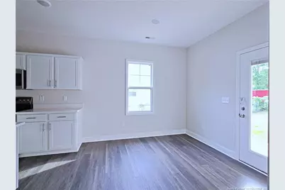 1338 Worstead Drive, Fayetteville, NC 28314 - Photo 10
