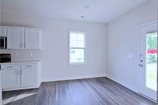 1338 Worstead Dr, Fayetteville, NC 28314 - Photo 10
