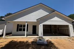 1338 Worstead Dr, Fayetteville, NC 28314 - Photo 1