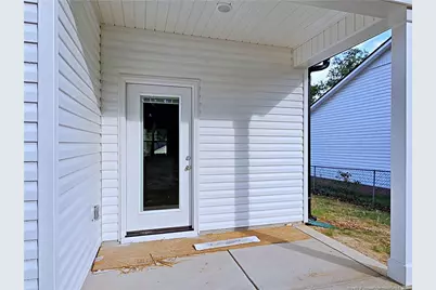 1338 Worstead Drive, Fayetteville, NC 28314 - Photo 26