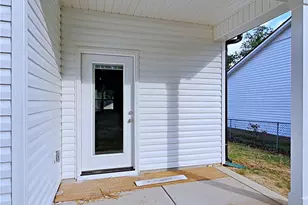 1338 Worstead Dr, Fayetteville, NC 28314 - Photo 26