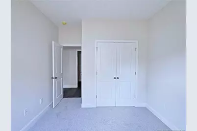 1338 Worstead Drive, Fayetteville, NC 28314 - Photo 18