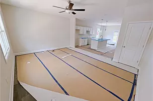 1338 Worstead Dr, Fayetteville, NC 28314 - Photo 2