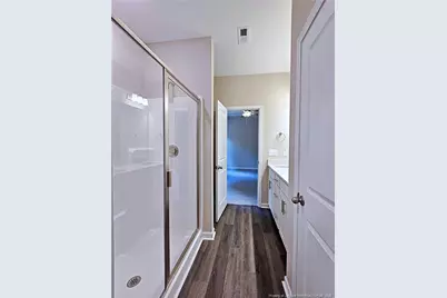 1610 Gardenia Avenue, Fayetteville, NC 28311 - Photo 26