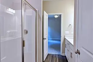 1610 Gardenia Ave, Fayetteville, NC 28311 - Photo 26
