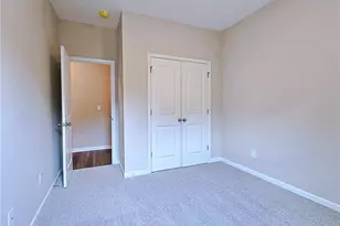 1610 Gardenia Ave, Fayetteville, NC 28311 - Photo 34