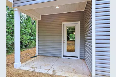 1610 Gardenia Avenue, Fayetteville, NC 28311 - Photo 38