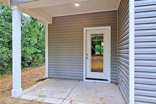 1610 Gardenia Ave, Fayetteville, NC 28311 - Photo 38