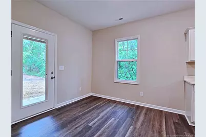 1610 Gardenia Avenue, Fayetteville, NC 28311 - Photo 18