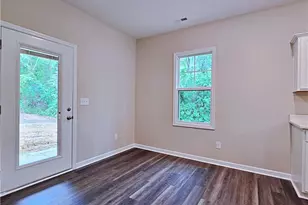 1610 Gardenia Ave, Fayetteville, NC 28311 - Photo 18