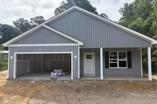 1610 Gardenia Ave, Fayetteville, NC 28311 - Photo 1