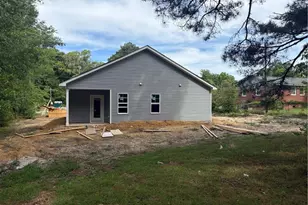 1610 Gardenia Ave, Fayetteville, NC 28311 - Photo 4