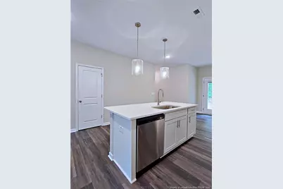 1610 Gardenia Avenue, Fayetteville, NC 28311 - Photo 12