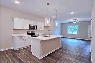 1610 Gardenia Ave, Fayetteville, NC 28311 - Photo 16