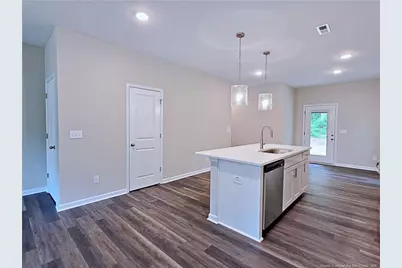1610 Gardenia Avenue, Fayetteville, NC 28311 - Photo 6