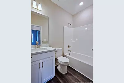 1610 Gardenia Avenue, Fayetteville, NC 28311 - Photo 30