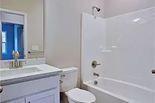 1610 Gardenia Ave, Fayetteville, NC 28311 - Photo 30