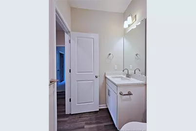1610 Gardenia Avenue, Fayetteville, NC 28311 - Photo 32