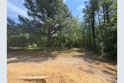 1610 Gardenia Avenue, Fayetteville, NC 28311 - Photo 4