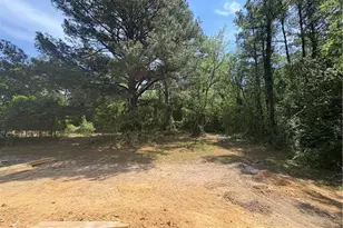 1610 Gardenia Ave, Fayetteville, NC 28311 - Photo 4
