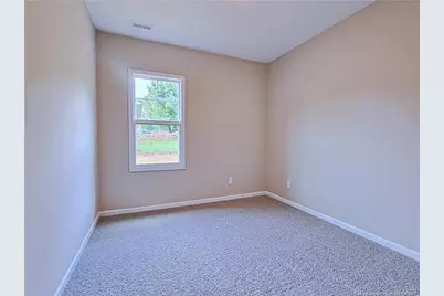 1610 Gardenia Avenue, Fayetteville, NC 28311 - Photo 28