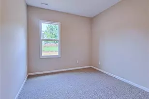 1610 Gardenia Ave, Fayetteville, NC 28311 - Photo 28