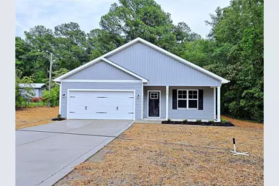 1610 Gardenia Avenue, Fayetteville, NC 28311 - Photo 36