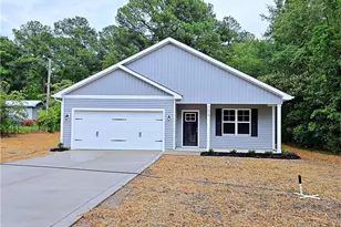 1610 Gardenia Ave, Fayetteville, NC 28311 - Photo 36