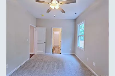1610 Gardenia Avenue, Fayetteville, NC 28311 - Photo 22