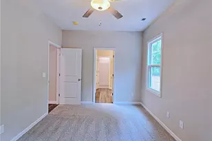 1610 Gardenia Ave, Fayetteville, NC 28311 - Photo 22
