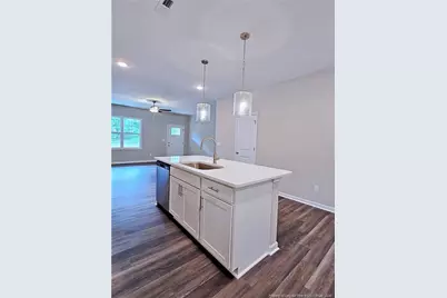 1610 Gardenia Avenue, Fayetteville, NC 28311 - Photo 14