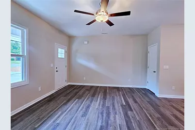 1610 Gardenia Avenue, Fayetteville, NC 28311 - Photo 4