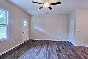 1610 Gardenia Ave, Fayetteville, NC 28311 - Photo 4