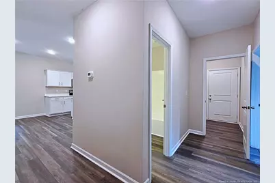 1610 Gardenia Avenue, Fayetteville, NC 28311 - Photo 20
